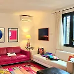 La Foresteria Garden Boutique B&B